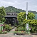 장미커피숍 - 화성시 31만세로 1109-6 | 장미커피숍