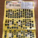 유명초밥