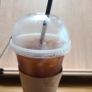 선우닭한마리 이미지