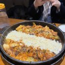 류앤라이크 이미지