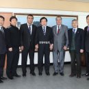 (주)세종기업 이미지