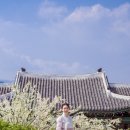 플레르스튜디오 이미지