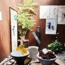 주식회사 도깨비스튜디오 | 인천 가볼만한곳 당일치기여행 인천e지 1883 개항장 숨은 명소 찾기