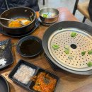 더짱터덕천