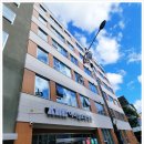 아미힐요양병원 이미지