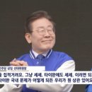 셰셰 - 마포구 월드컵북로50길 14-6 | 셰셰