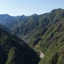 지리산슈퍼