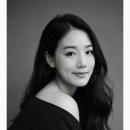 김작가미술교습소