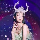 소녀시대 이미지