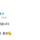 애니웨이굿즈