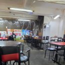 고향닭집 이미지