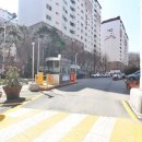 호계럭키 이미지