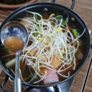 설악한우 이미지