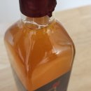 그리심농장 이미지