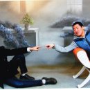 한국 카메라 박물관 이미지