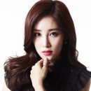 영광슈퍼 이미지