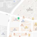 미풍해장국 한전점 이미지