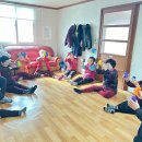 읍내4구 이미지