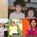 미모종결 이미지