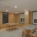 실비아 | [서울 요양원/추천/후기/가격] 실비아 요양원 서울 요양원 실비아 요양원, 신축 시설의 장점