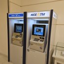 가좌1-05-031 | W.04 생화 가득 밝은홀 수원 SY컨벤션 투어 후기 (계약O)