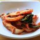 대선칼국수 이미지