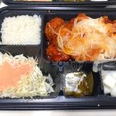 명지치킨.피자 이미지