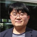 김형훈 이미지