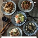 뜸들이다 이미지