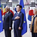 생태와성인권교육센터 정책브리핑