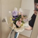 바바플레르