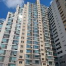 상정북동 이미지