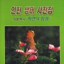 오성문화사