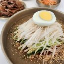 육면당 이미지