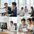 세무법인다솔위드서