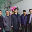 성원정보통신 이미지