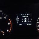 논현고잔점 기아오토큐 이미지