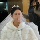 비기닝캐치 | 비기닝 신부 메이크업 상담 후기