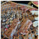 애월장흥한우 이미지