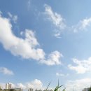 기쁨뜰근린공원 이미지