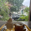 상하한일목장 이미지