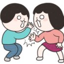 단비네가게 이미지