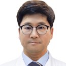 종로위브의원 이미지