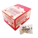 딸기어린이집 이미지