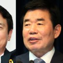 경기일보안양지사 이미지