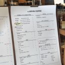 진주커피&허브차