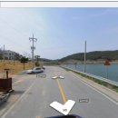 하늘테라스관광펜션 이미지