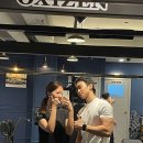 에이플러스짐 후곡학원가점 이미지