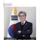 서부 어르신사랑방 이미지