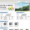 e편한세상스마일시티아파트(1차) 이미지
